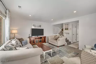 1205 E 986 S, Fruit Heights, UT 84037 - Photo 3