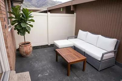 1205 E 986 S, Fruit Heights, UT 84037 - Photo 17
