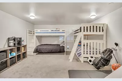 1205 E 986 S, Fruit Heights, UT 84037 - Photo 11