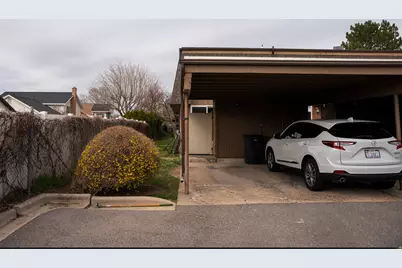 1205 E 986 S, Fruit Heights, UT 84037 - Photo 17