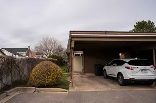 1205 E 986 S, Fruit Heights, UT 84037 - Photo 17