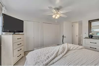 1205 E 986 S, Fruit Heights, UT 84037 - Photo 7
