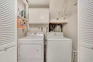 1205 E 986 S, Fruit Heights, UT 84037 - Photo 15