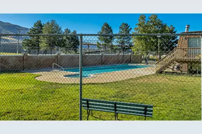 1205 E 986 S, Fruit Heights, UT 84037 - Photo 23