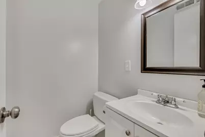 1205 E 986 S, Fruit Heights, UT 84037 - Photo 9