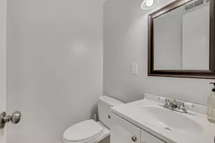 1205 E 986 S, Fruit Heights, UT 84037 - Photo 9