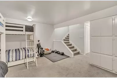 1205 E 986 S, Fruit Heights, UT 84037 - Photo 11