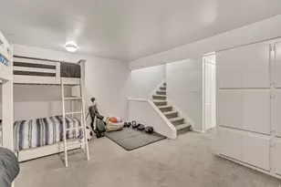 1205 E 986 S, Fruit Heights, UT 84037 - Photo 11