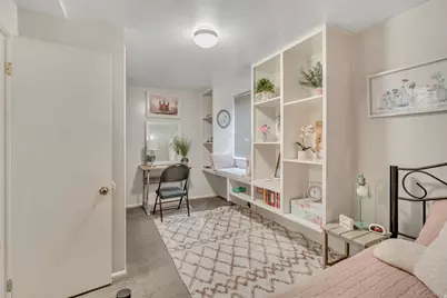 1205 E 986 S, Fruit Heights, UT 84037 - Photo 13