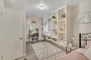 1205 E 986 S, Fruit Heights, UT 84037 - Photo 13