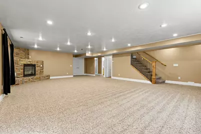 2266 S 450 W, Perry, UT 84302 - Photo 15