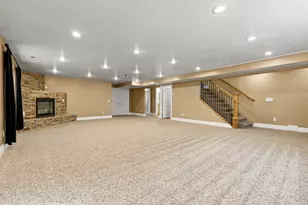 2266 S 450 W, Perry, UT 84302 - Photo 15