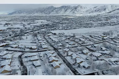 2266 S 450 W, Perry, UT 84302 - Photo 27