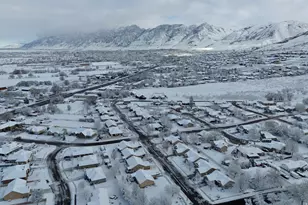 2266 S 450 W, Perry, UT 84302 - Photo 27