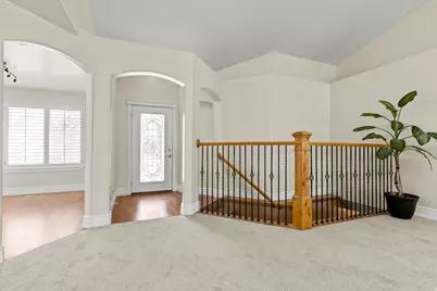 2266 S 450 W, Perry, UT 84302 - Photo 3