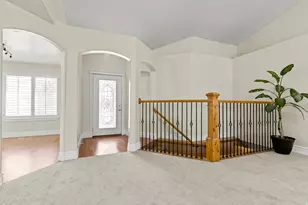 2266 S 450 W, Perry, UT 84302 - Photo 3