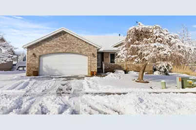 2266 S 450 W, Perry, UT 84302 - Photo 1