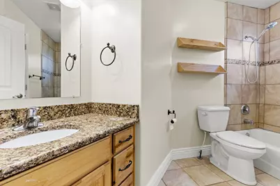 2266 S 450 W, Perry, UT 84302 - Photo 13