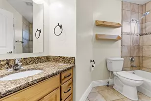 2266 S 450 W, Perry, UT 84302 - Photo 13