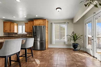 2266 S 450 W, Perry, UT 84302 - Photo 5