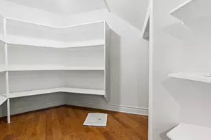 2266 S 450 W, Perry, UT 84302 - Photo 17