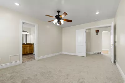 2266 S 450 W, Perry, UT 84302 - Photo 9