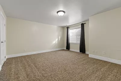 2266 S 450 W, Perry, UT 84302 - Photo 19