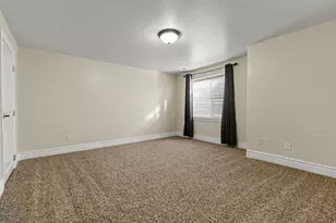 2266 S 450 W, Perry, UT 84302 - Photo 19