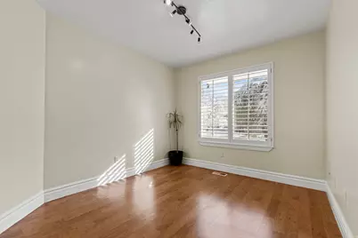 2266 S 450 W, Perry, UT 84302 - Photo 33