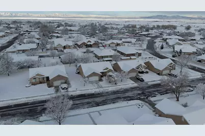 2266 S 450 W, Perry, UT 84302 - Photo 25