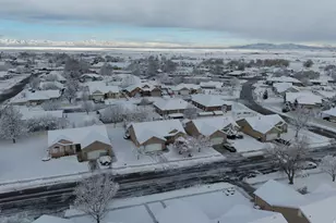 2266 S 450 W, Perry, UT 84302 - Photo 25