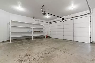 2266 S 450 W, Perry, UT 84302 - Photo 21