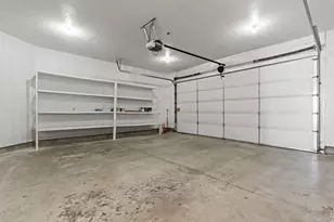 2266 S 450 W, Perry, UT 84302 - Photo 21