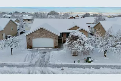 2266 S 450 W, Perry, UT 84302 - Photo 31