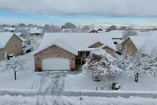 2266 S 450 W, Perry, UT 84302 - Photo 31