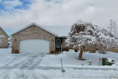 2266 S 450 W, Perry, UT 84302 - Photo 29