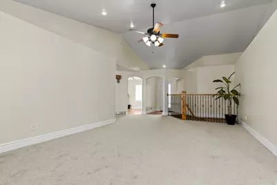 2266 S 450 W, Perry, UT 84302 - Photo 35