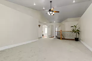 2266 S 450 W, Perry, UT 84302 - Photo 35