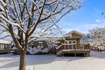 2266 S 450 W, Perry, UT 84302 - Photo 23