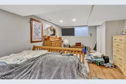 3085 W Danube Dr S, Salt Lake City, UT 84129 - Photo 27