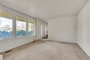 3085 W Danube Dr S, Salt Lake City, UT 84129 - Photo 5