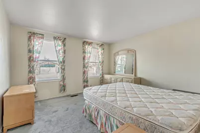 3085 W Danube Dr S, Salt Lake City, UT 84129 - Photo 13