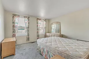 3085 W Danube Dr S, Salt Lake City, UT 84129 - Photo 13