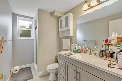 3085 W Danube Dr S, Salt Lake City, UT 84129 - Photo 23