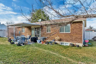 3085 W Danube Dr S, Salt Lake City, UT 84129 - Photo 29