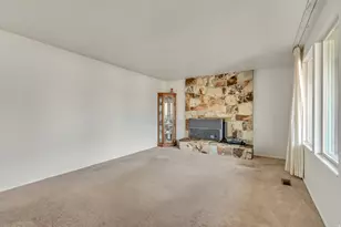 3085 W Danube Dr S, Salt Lake City, UT 84129 - Photo 7