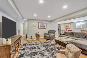 3085 W Danube Dr S, Salt Lake City, UT 84129 - Photo 19