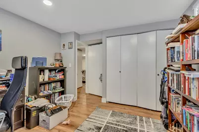 3085 W Danube Dr S, Salt Lake City, UT 84129 - Photo 25