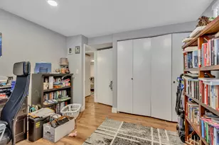 3085 W Danube Dr S, Salt Lake City, UT 84129 - Photo 25