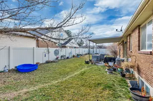 3085 W Danube Dr S, Salt Lake City, UT 84129 - Photo 31